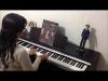 Embedded thumbnail for The twilight saga New moon piano medley