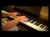 Embedded thumbnail for Frederic Chopin Waltz - Op.64-2