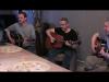 Embedded thumbnail for reprise originale de Stand by me - Thomas - Dom St - Arturo ( Ben E. King Cover)
