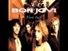 Embedded thumbnail for These days - Bon Jovi