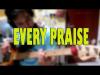 Embedded thumbnail for Hezekiah Walker - Every Praise Bass