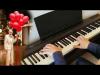 Embedded thumbnail for All my love - Coldplay - Piano + karaoke
